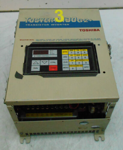 521053_5 521053_5