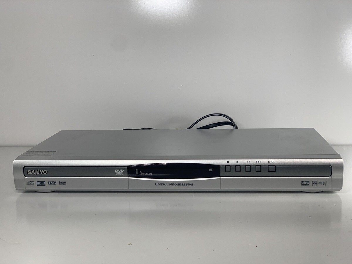 その他 SANYO dcw- M700 Sanyo M7700K Slim Boombox Cassette Player | AM/FM | Vintage 80's
