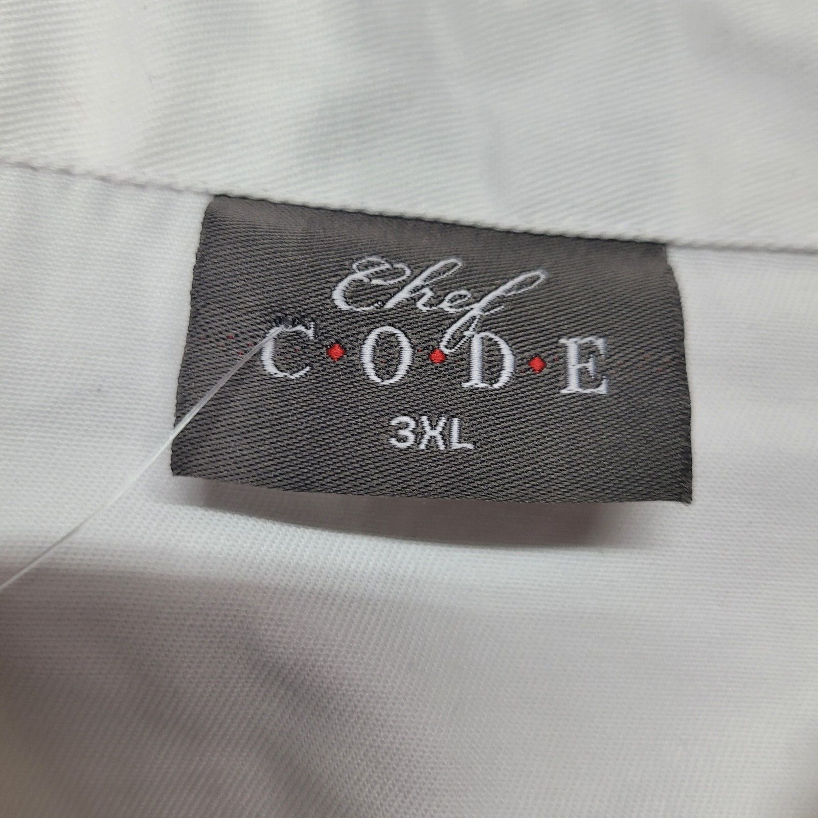 Picture 5 of 7