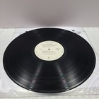 Foto 13 di 24
