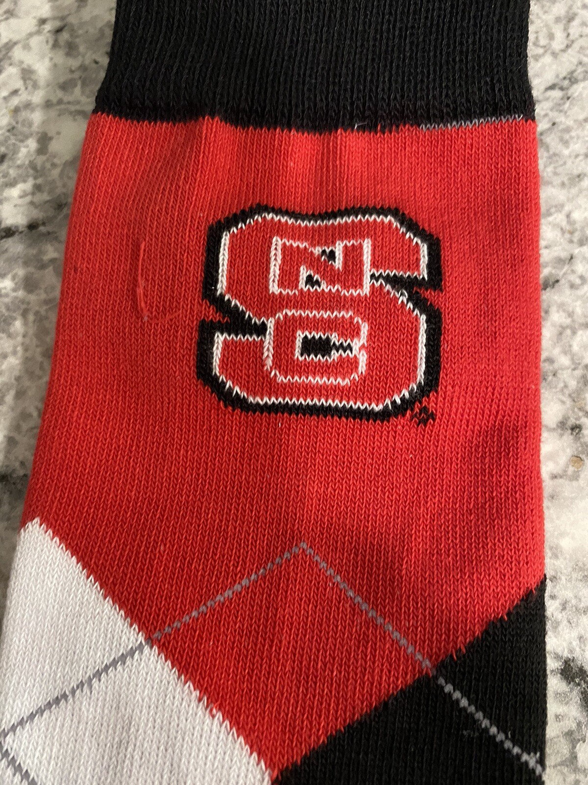 Picture 3 of 4