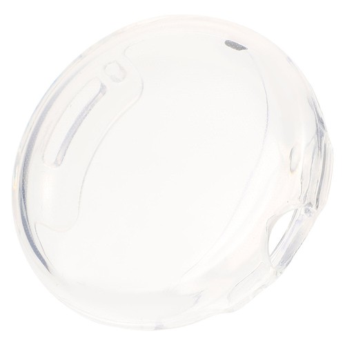 All-inclusive Protective Case Replaceable Watch Protector Screen - 第 1/12 張圖片