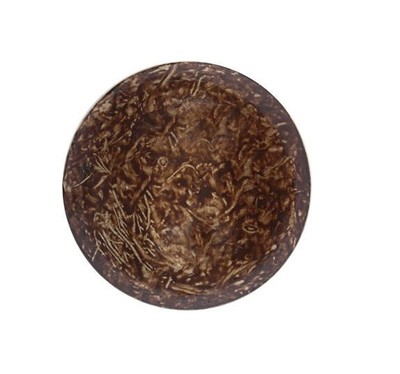 Old Gold Speckled Red 5/8''D-5/8''L Upholstery Tacks Decorative Nail-25-50-100-250