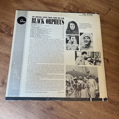 LP/サウンドトラックBLACK ORPHEUS　SRF67520　h13w51 s-l400.jpg