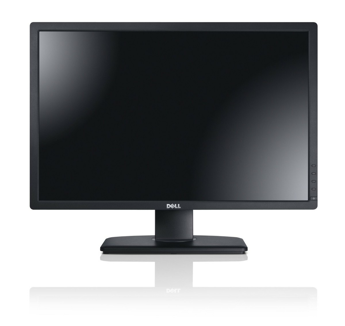 DELL -  Dell U2412Mb 24インチ WUXGA 1920x1200 IPS pcmax_lam-36