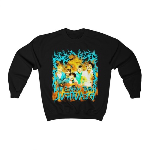 Tour 2021 Sweatshirt | eBay