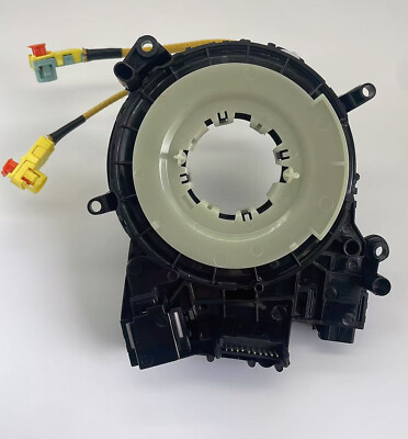 GB5Z-14A664-F Clock Spring for Ford Explorer 2016-2019 W/ Heated Steering Wheel