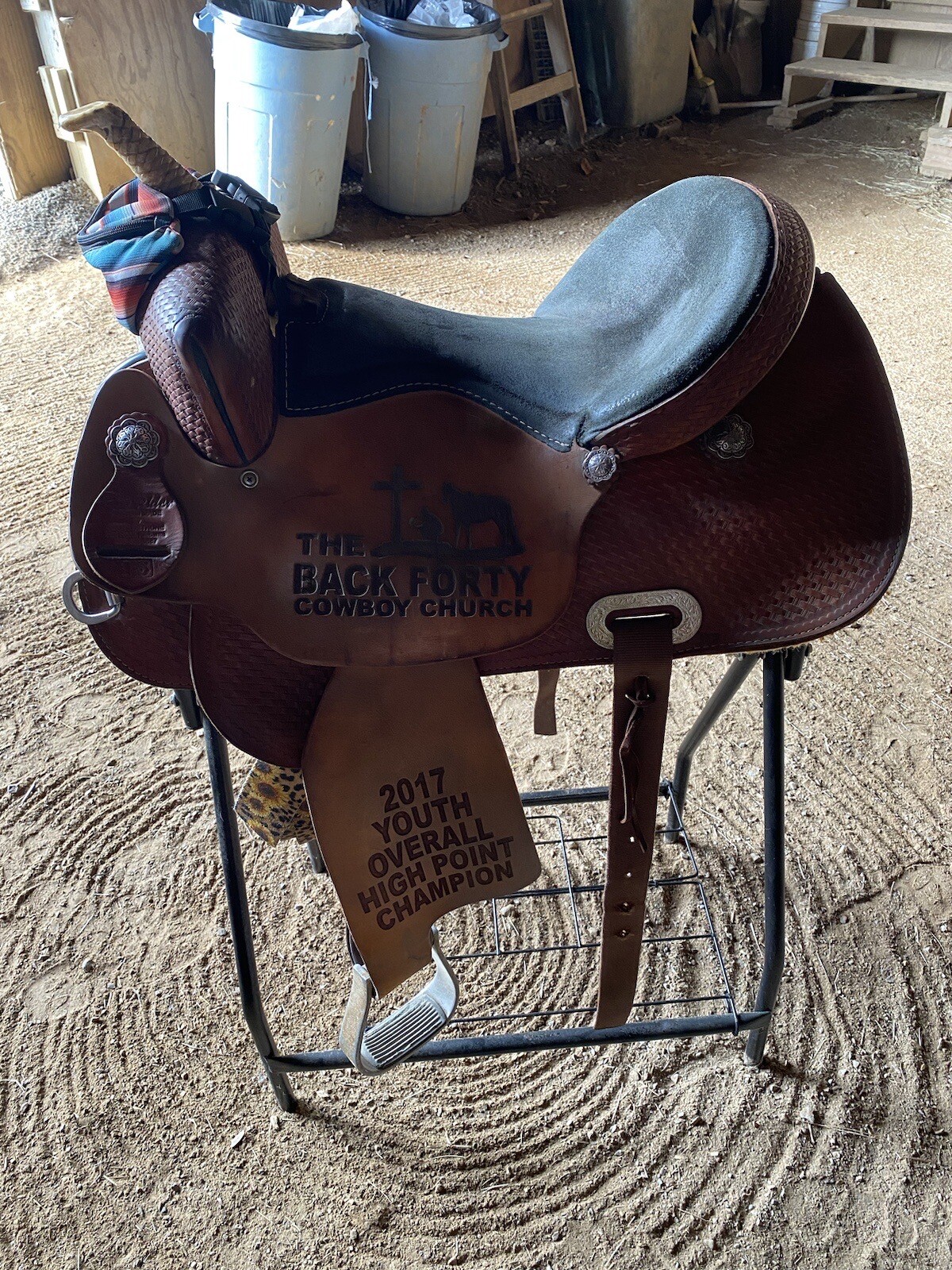 Pro rider Saddle eBay