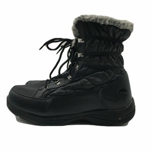 totes winter fun boots