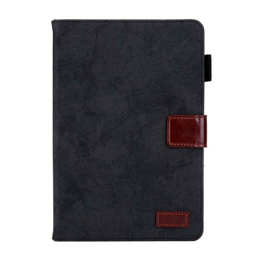 For iPad 8th 7th 6th 5th Gen/Mini/Air/Pro Magnetic Flip Leather Smart Case Cover - Picture 18 of 43