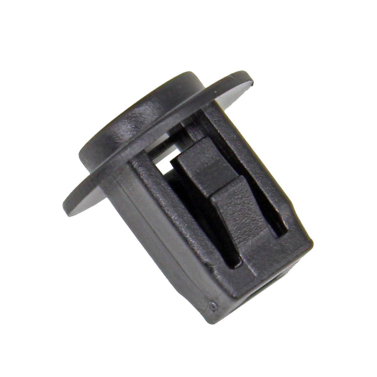 パーツ renta0324 10 Wheel Opening Molding Grommet 76881JG00A For Nissan