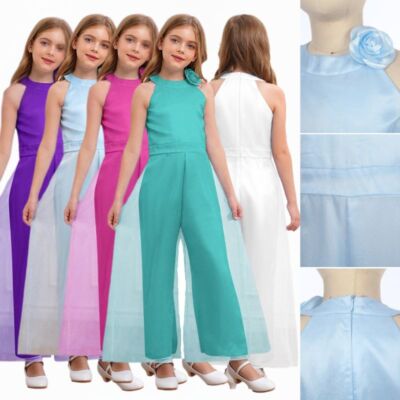 bridesmaid dresses 2026 Wildflower Meadows main image 0