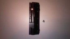 Sony 75" LED 3D TV XBR-75X940D Power Button Key Control Board