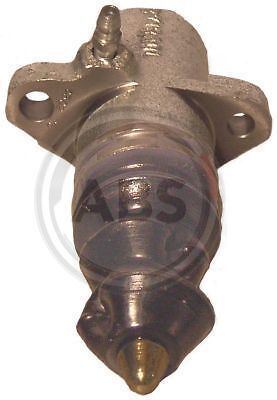 61907X A.B.S. Slave Cylinder, clutch for ALFA ROMEO