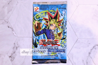 光の護封剣　lob 1st wavy 遊戯王　北米版 光の護封剣 lob 1st wavy 遊戯王 北米版