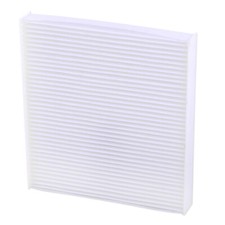 Cabin Air Filter fit for Mitsubishi Lancer Outlander Sport RVR 07-13 272774M425>