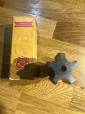 Standard Tool Co Tap 902G - 1”- 11 1/2 NPT - H.S. Grd. NOS Made USA Pipe Box!