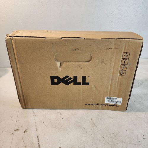 SALE! 90616 LEE BLACK SINGLE DIE BOX - FREE SHIP - MULTIPLE