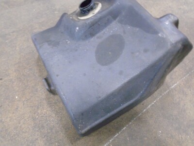 きた　903535 Arctic Cat Snowmobile 0115-033 Gas Tank 1978-1980 Jag 0109-868