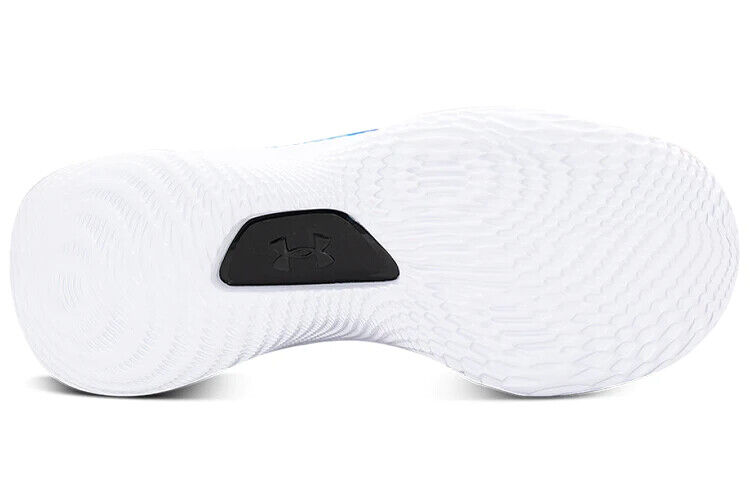Under Armour Curry 8 PI DAY Gifted Flow UA EXCLUSIVE Steph Under Armour Curry 8 PI DAY Gifted Flow UA EXCLUSIVE Steph