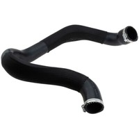 NTY Ladeluftschlauch Turboschlauch FüR Peugeot Expert Kasten V 2.0 Bluehdi 150