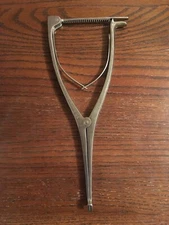 Stryker 065189 Distractor 48026000