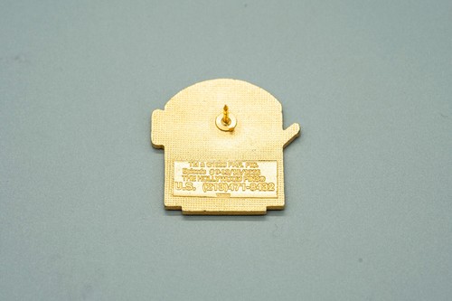 Star Trek Collectable Pin - Picture 8 of 29