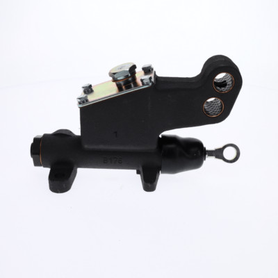 Brake Master Cylinder for 1949-1952 Chevrolet Chevy w/ Standard Transmission