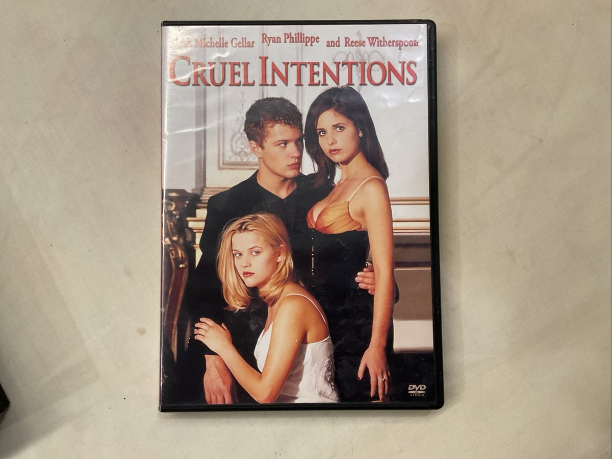 Justwatch Lie To Me Free Episodes Tick Spray Mycodex Flea Spray