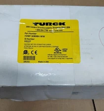 1pc NEW DNP-S0808H-WW Module By DHL or FedEx #V9TA CH