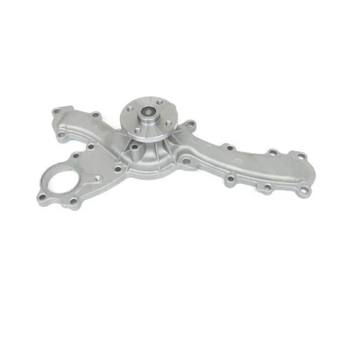 Water Pump for LEXUS TOYOTA ES350 RX350 AVALON CAMRY 3.5 L 2005-2018 RA/391RS - Picture 3 of 8