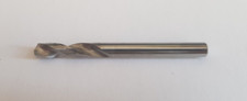 Solid Carbide Drill - Self Centre Short - Kyocera SGS - Uncoated - 108M