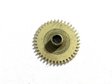 Ccl Replacement Movement LANDERON 48 Original 255 Hour Wheel Pimp