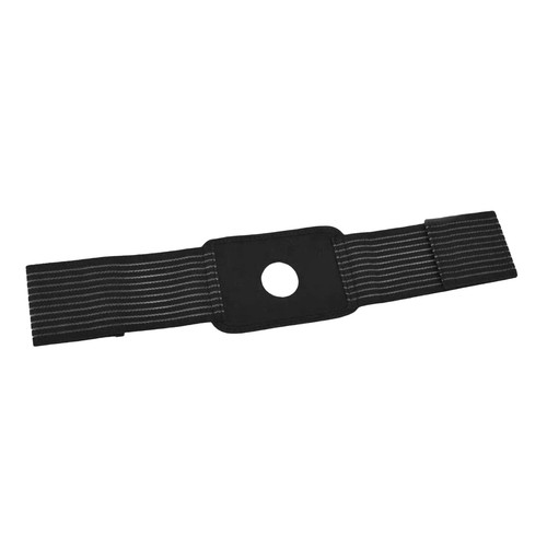 Reusable Strap For Ice Pack Knee Gel Wrap Hot Cold Therapy Pain Relief