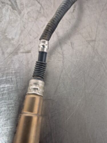 2018-2024 CITROEN DISPATCH MK3 1.5 HDI NOX LAMBDA SENSOR 9831158780 - Picture 3 of 12