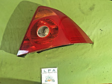 Feu arrière Ford MONDEO