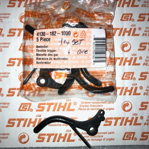 Embrayage débroussailleuse Stihl FS36 4130-160-2000
