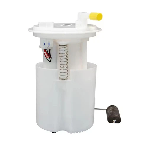 42021-SC000 Fuel Pump Module Feed Unit for Subaru Forester 2008-2012 2.0L Non-US - Picture 5 of 5