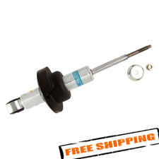Bilstein 24-268189 B8 5100 Front Grooved Body Ride Height Adjustable Strut