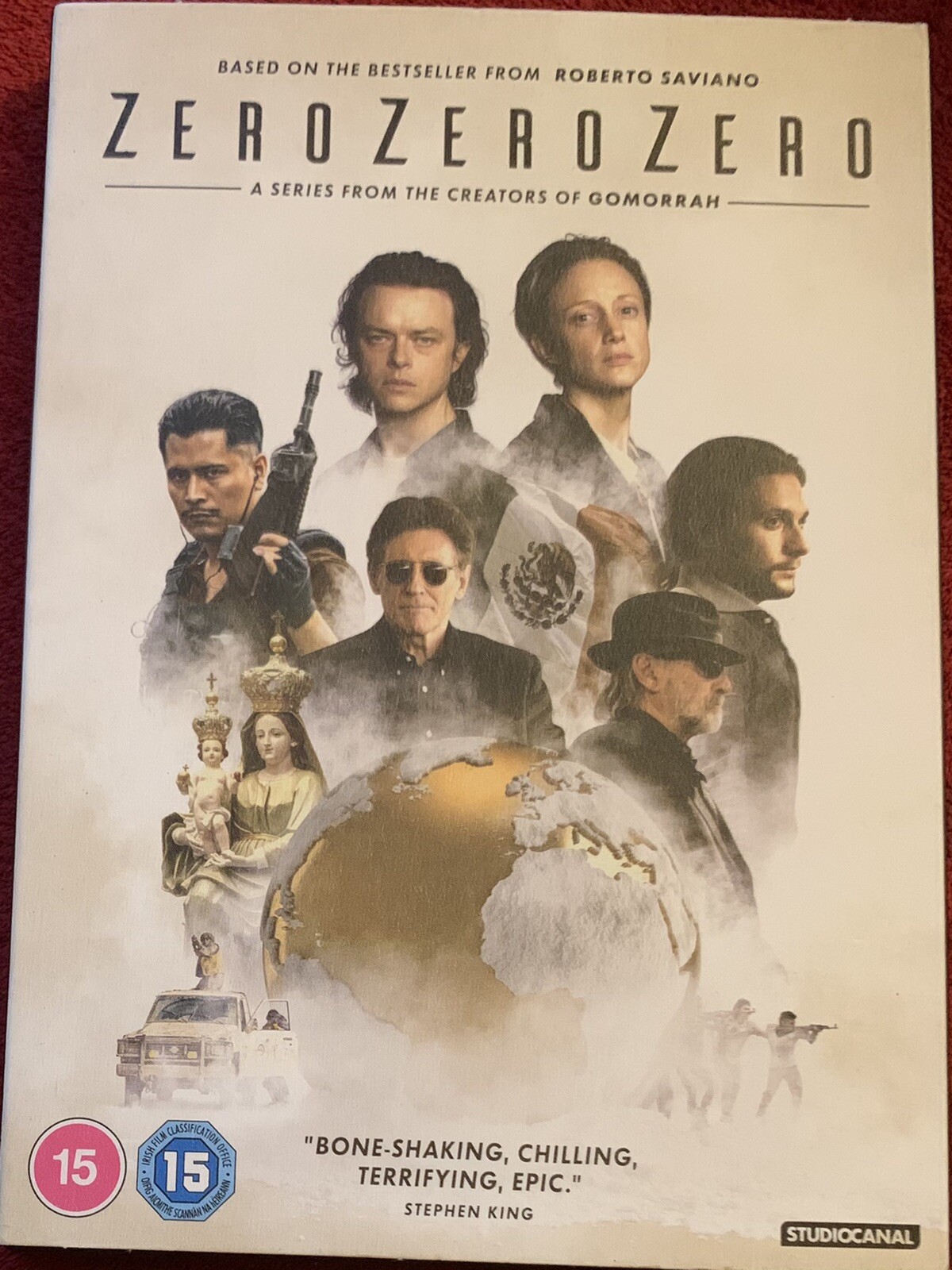 Picture 1 of 2