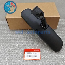 NEW Interior Rear View Mirror Fits For 2006 2007 2008 2009 2010 2011 Honda Civic