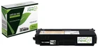 Callmenew Toner for Brother TN-320 Black DCP 9055 9270 HL 4100 4500 4570 MFC 9