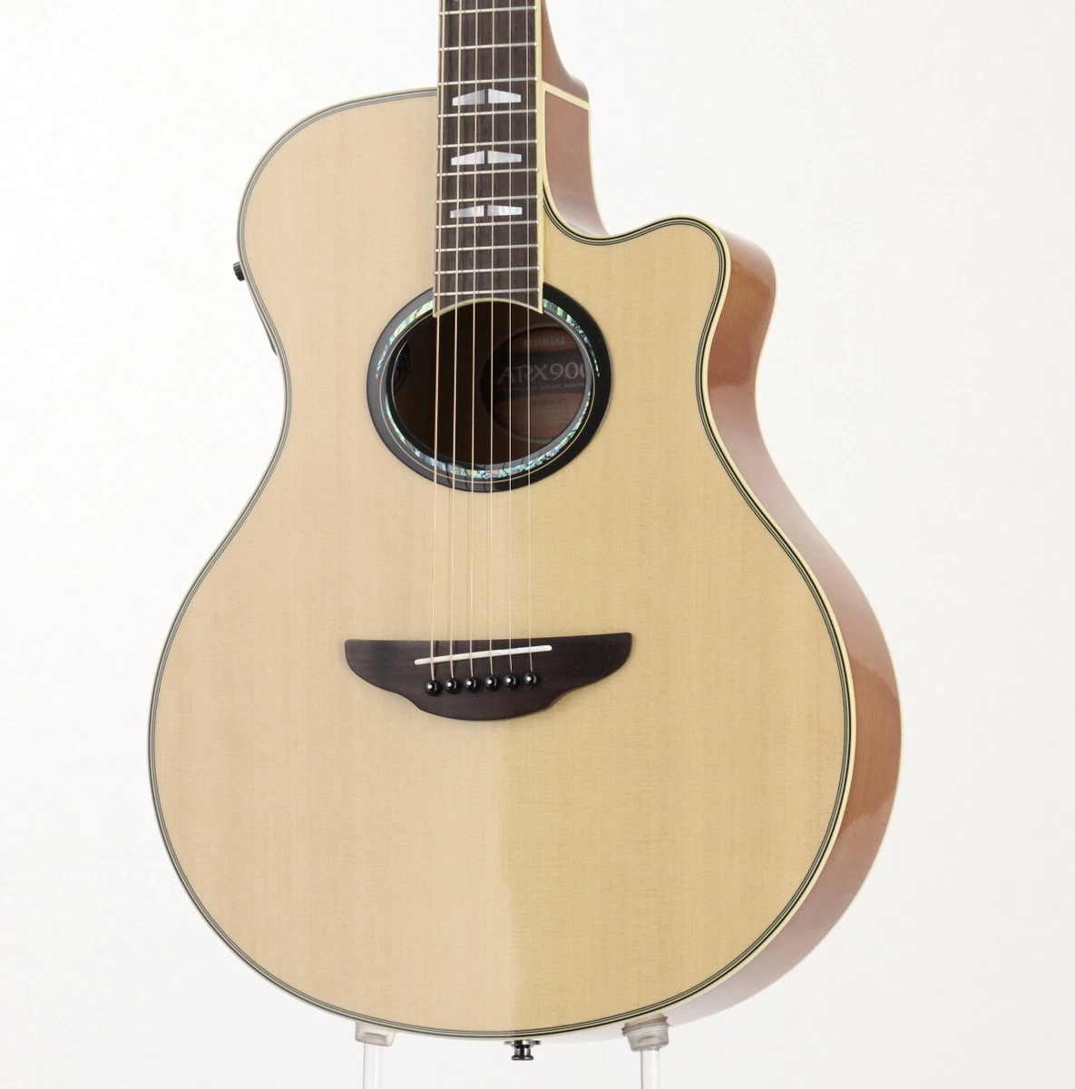 Used acoustic electric online guitars