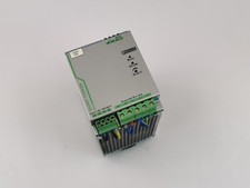 Phoenix Contact 2866802 QUINT-PS/3AC/24DC/40