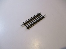 Katalog Berliner TT Bahnen Gerade 6140 57 mm