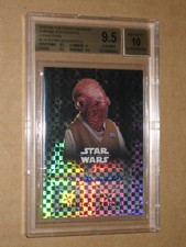 Complete Guide to the World of Entertainment Card Collecting 11