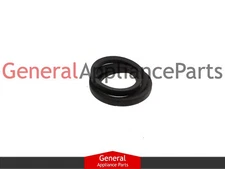 Washer Belt replaces GE General Electric Frigidaire # 133171 144667 144697