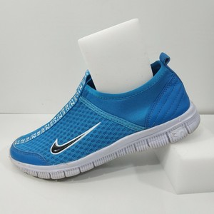 nike shoes for walking and jogging