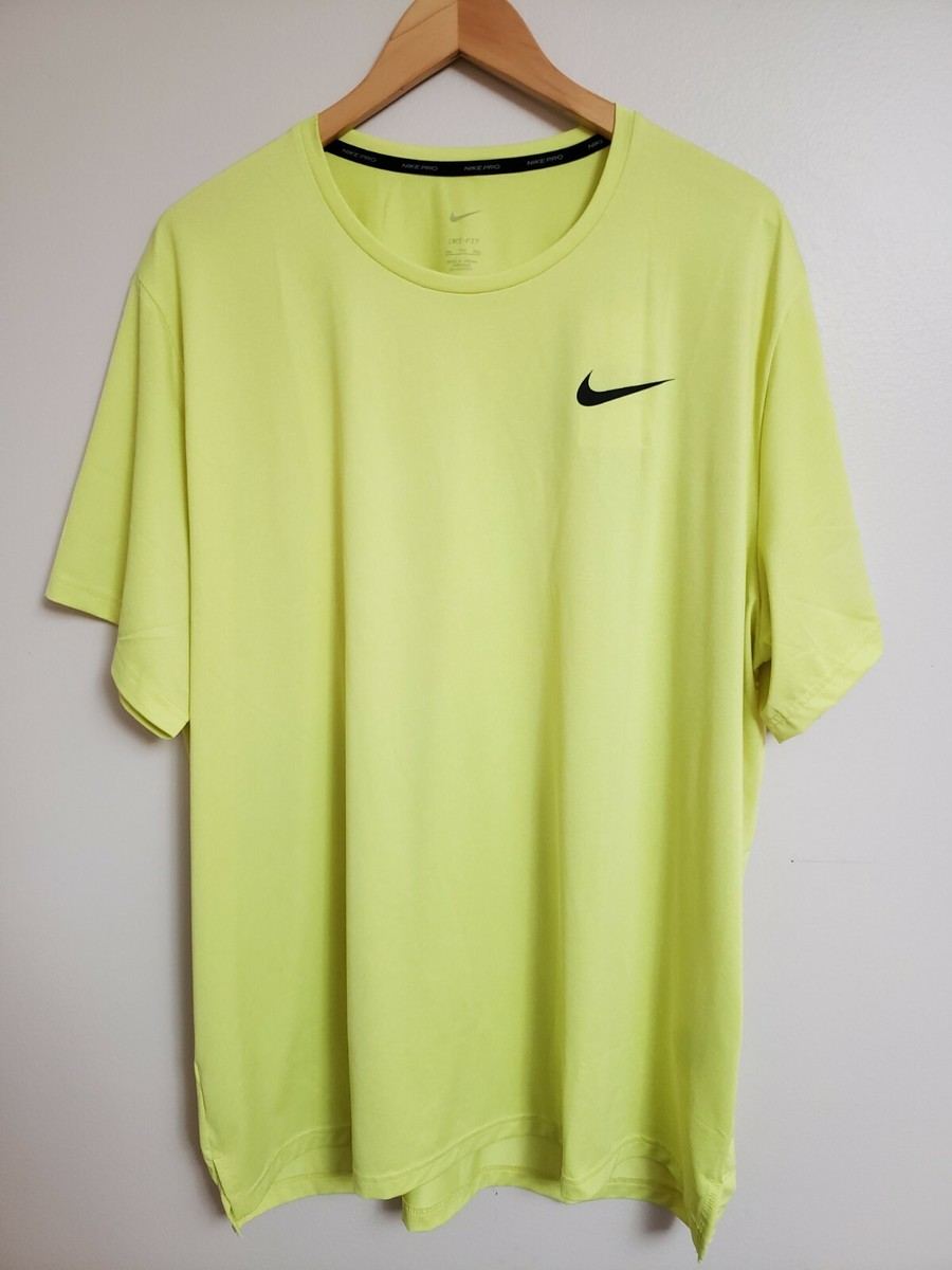 【NIKE】タンクトップ fb7915-100_01.jpg