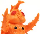 Foto 17 di 21